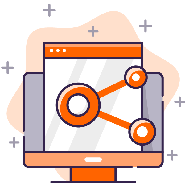 Marketing Materials