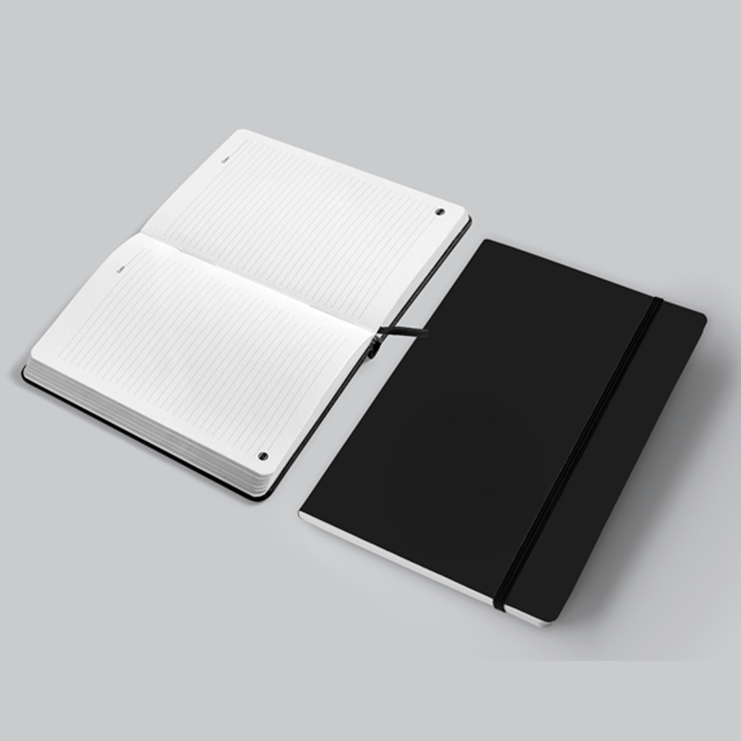 Diary and Calendar 